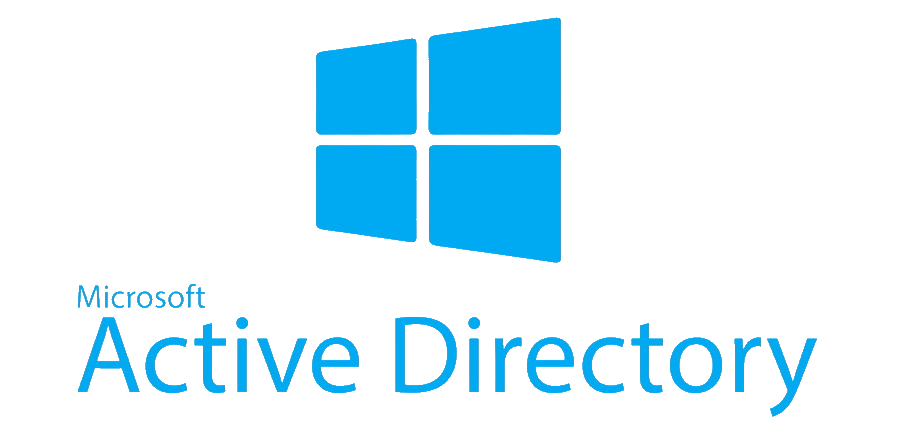Active Directory